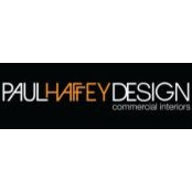 Paul Haffey's photo
