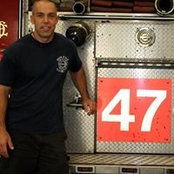 Barry Danaher's photo