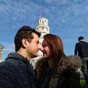 Foto de Simone Cò

