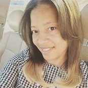 Remona Peterson's photo
