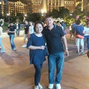 Vilma Shing's photo