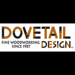 Dovetail Design