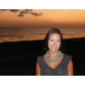 Lindsay Fenley's photo