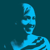 Liz DiMarias billede
