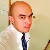 John Lerry Escalona's photo