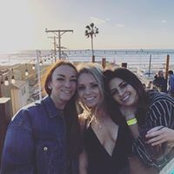 Cami Mullins's photo