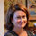 Leslie Goodwin
