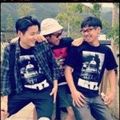 Foto von Ryo Kagawa