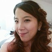 Winnie Wongs foto