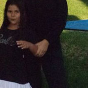 Sandra Martinez's photo