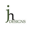 JH Designs, LLC.'s profile photo