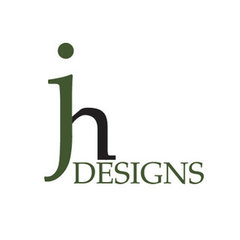 JH Designs, LLC.
