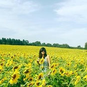 Chitra Devraj's photo