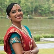 Foto von Kriti Rakesh