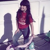 Kate Goldberger's photo
