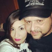 Dna Art's photo