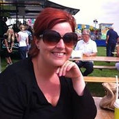 Tenna Petersen's photo