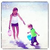 Heather Drouin's photo