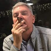 Foto di Владимир Меркулов