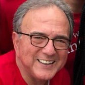 George Roques billede