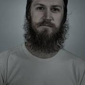 Alex Scott's photo