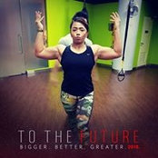 Wati Stoppani's photo