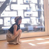 Amber Tang's photo