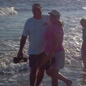 Sharon Reavis's photo