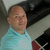 Michael Citarellas foto