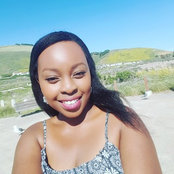 Tabitha Njeri's photo