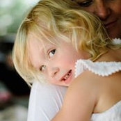 Kevin Drygas's photo