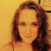 Emily Jacksons foto