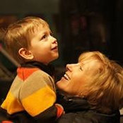 Laurie Rivard's photo