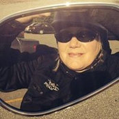 Di Conlin's photo