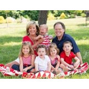Jackie Keeling's photo