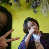 Shang Jin's photo