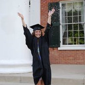 Meredith Monroe's photo