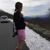 Terri Lee's photo