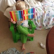 JaCk Ie's photo