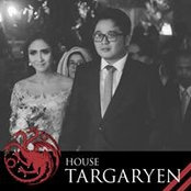 Ivorry Pranashanti's photo
