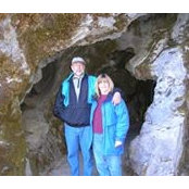 Jane Manning's photo