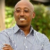Mukiramwite Maina's photo