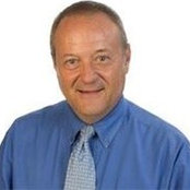 Tracy Wilkss foto