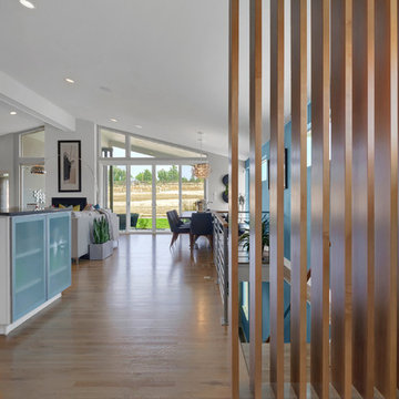 2018 Parade of Homes | Daphne