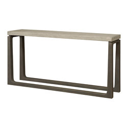 Console Tables - Console Tables