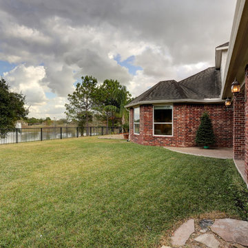 11911 Cedar Creek Dr, Pearland (Houston) Texas 77584