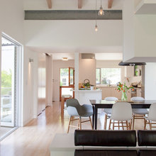 House - Floorplan