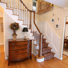Dining Room Ideas
