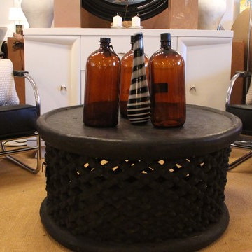 MONTAGE Home