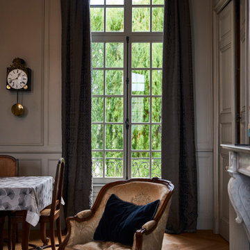 Country House
